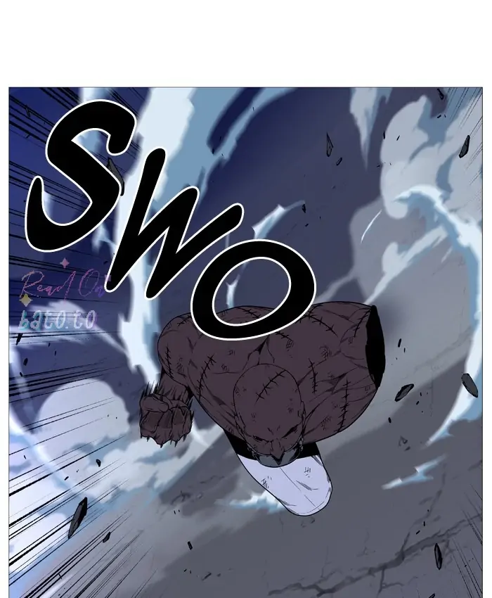 Read Noblesse ENGLISH Manga Online