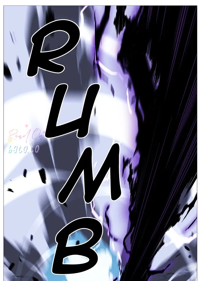 Read Noblesse ENGLISH Manga Online