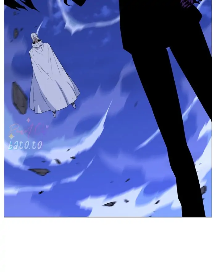 Read Noblesse ENGLISH Manga Online