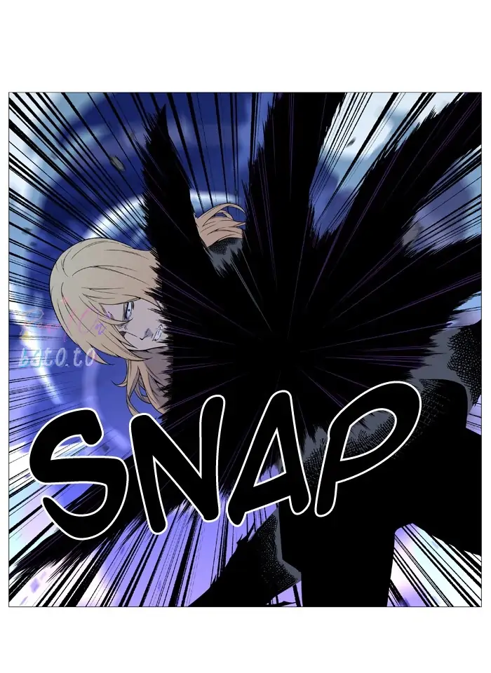 Read Noblesse ENGLISH Manga Online