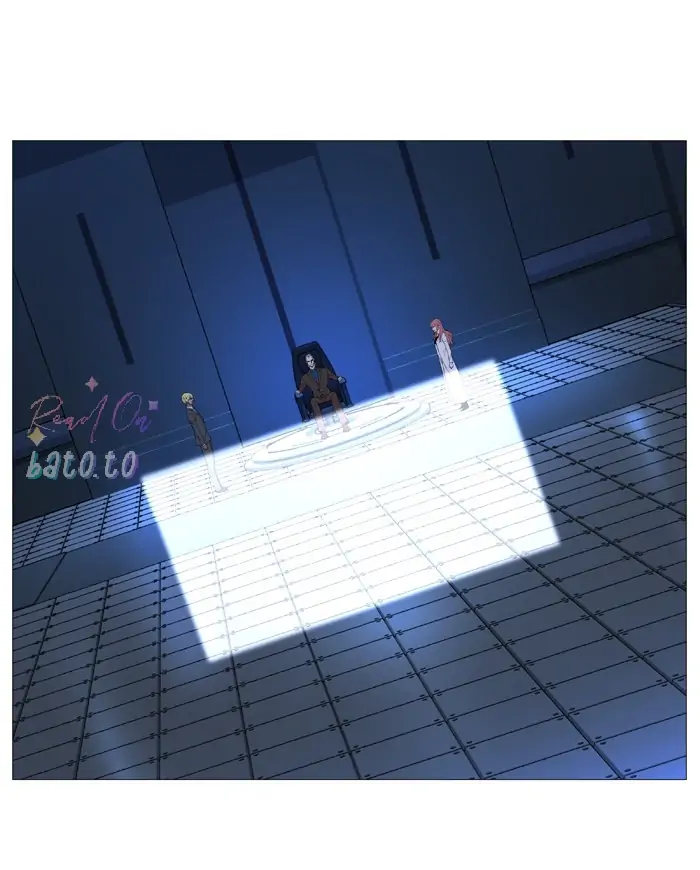 Read Noblesse ENGLISH Manga Online