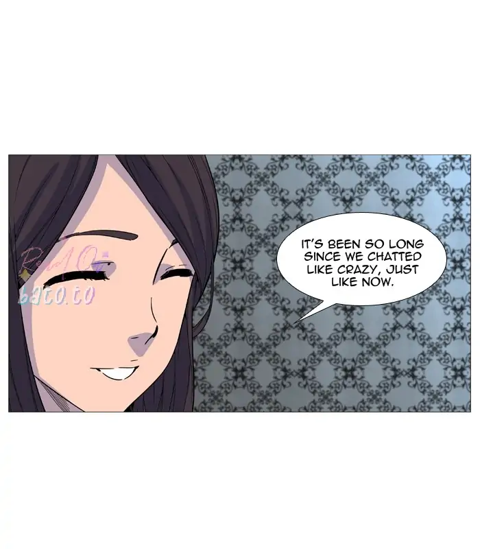 Read Noblesse ENGLISH Manga Online