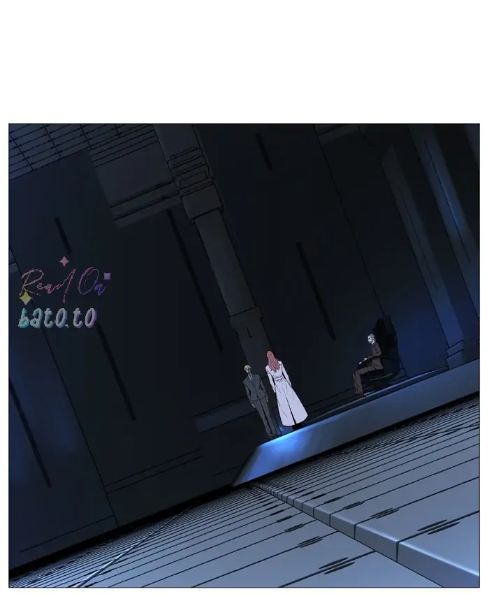 Read Noblesse ENGLISH Manga Online