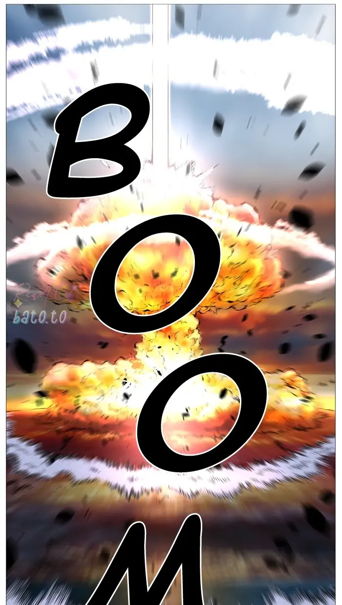 Read Noblesse ENGLISH Manga Online