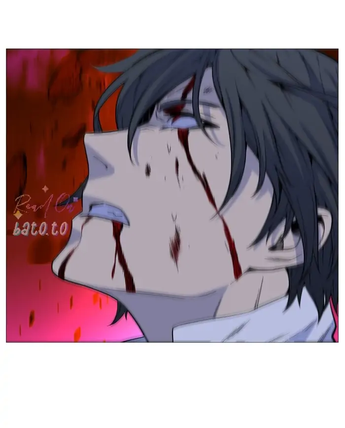 Read Noblesse ENGLISH Manga Online