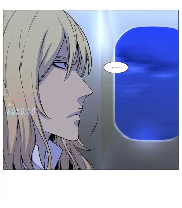 Read Noblesse ENGLISH Manga Online