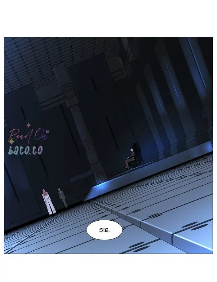 Read Noblesse ENGLISH Manga Online