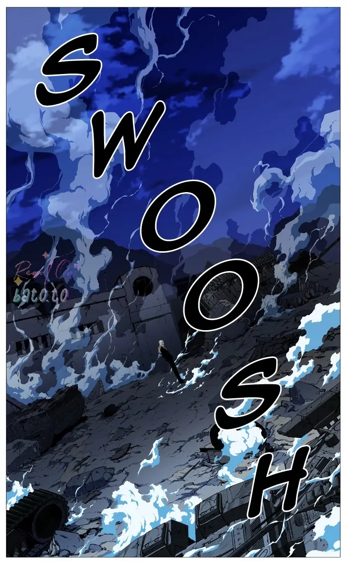 Read Noblesse ENGLISH Manga Online