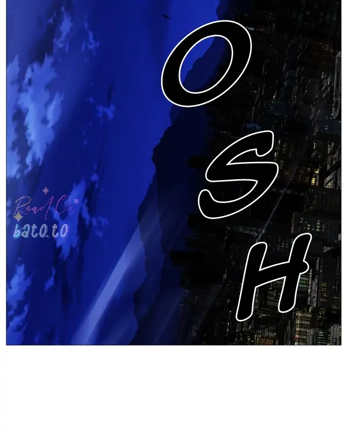 Read Noblesse ENGLISH Manga Online