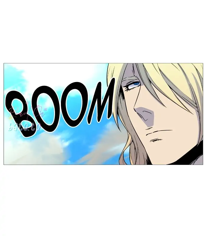 Read Noblesse ENGLISH Manga Online