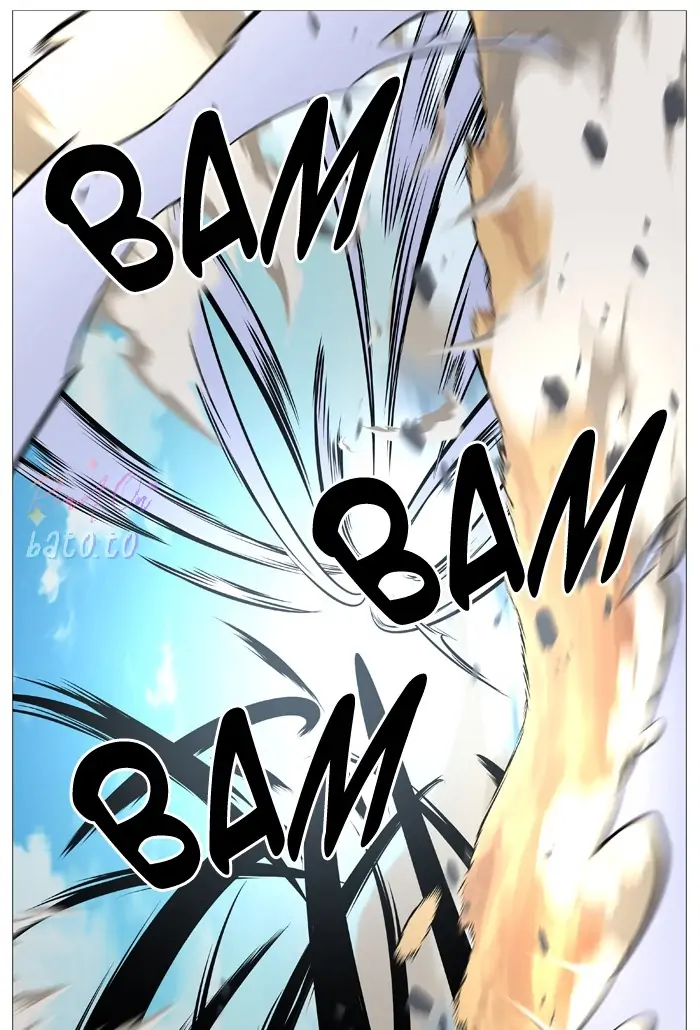 Read Noblesse ENGLISH Manga Online