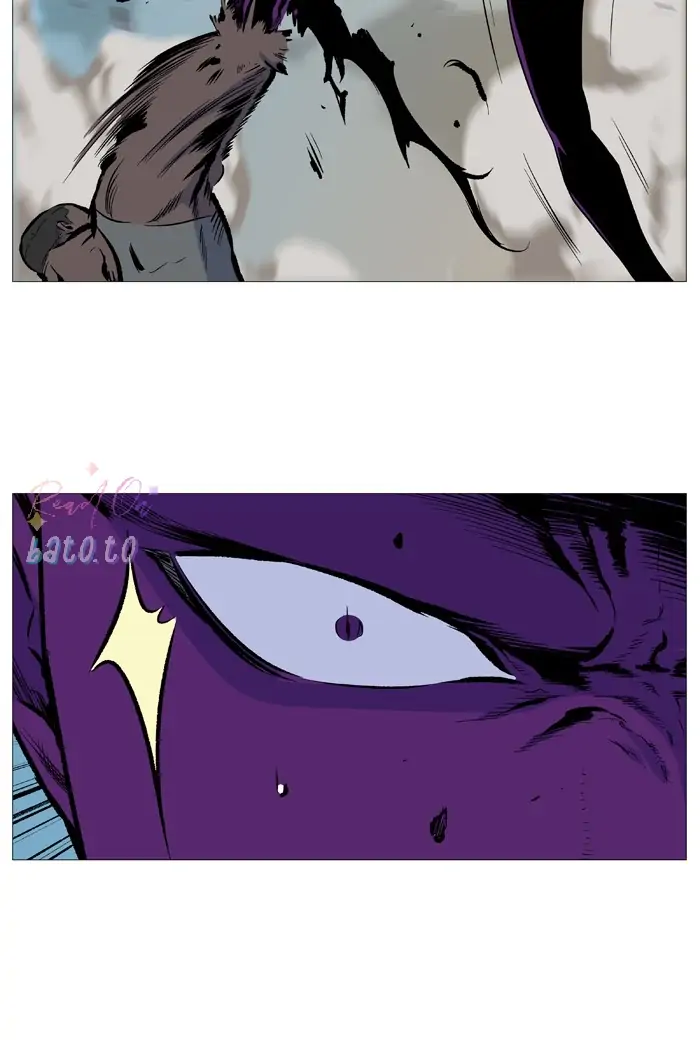 Read Noblesse ENGLISH Manga Online