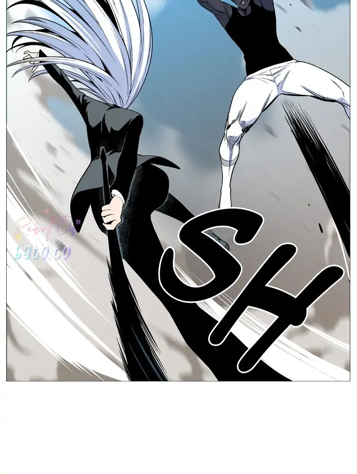 Read Noblesse ENGLISH Manga Online