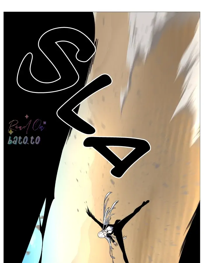 Read Noblesse ENGLISH Manga Online