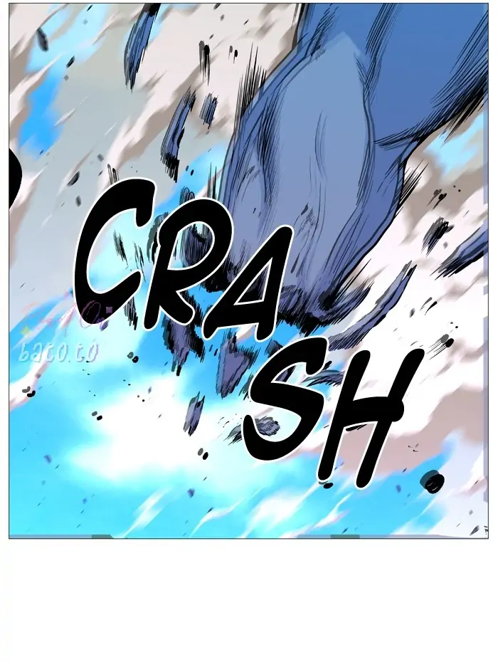 Read Noblesse ENGLISH Manga Online