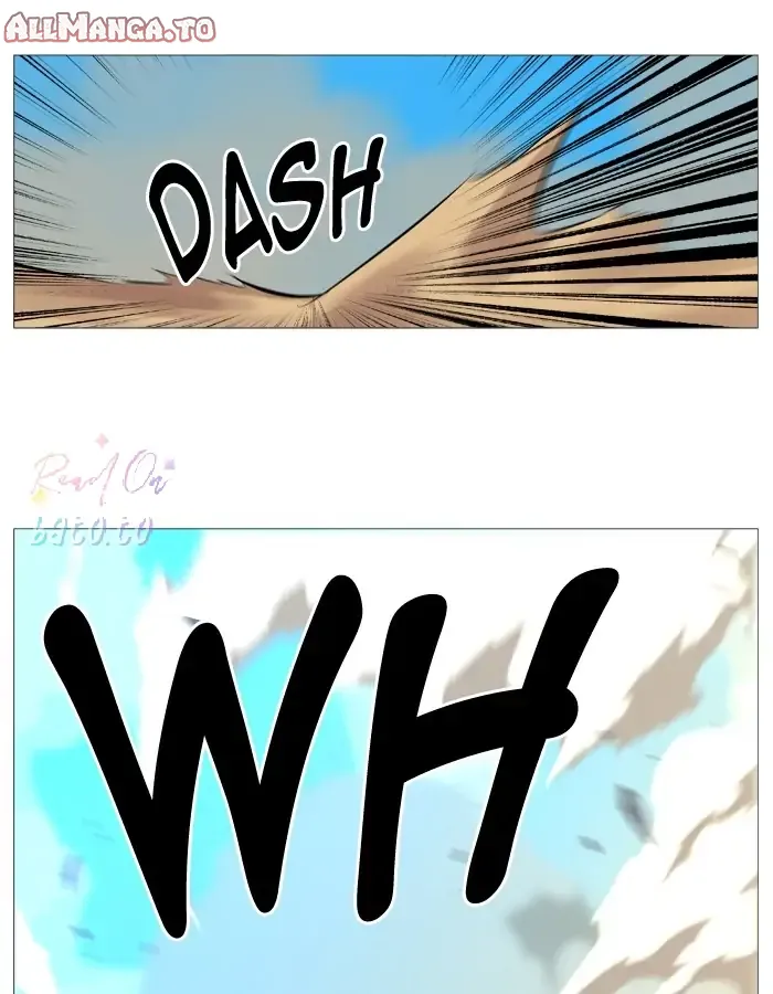 Read Noblesse ENGLISH Manga Online