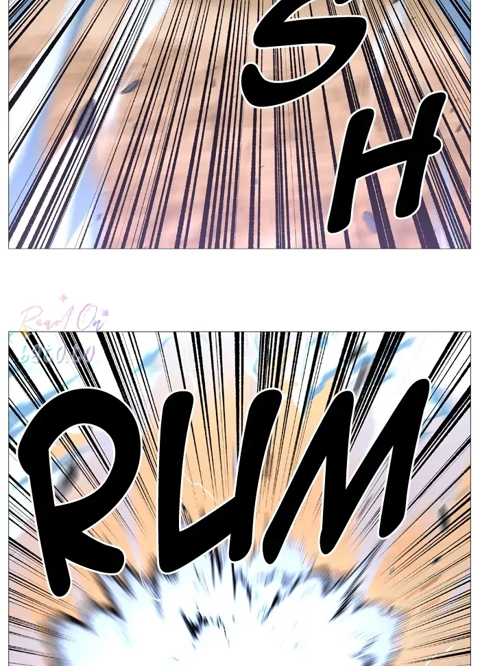 Read Noblesse ENGLISH Manga Online