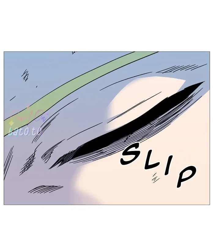 Read Noblesse ENGLISH Manga Online