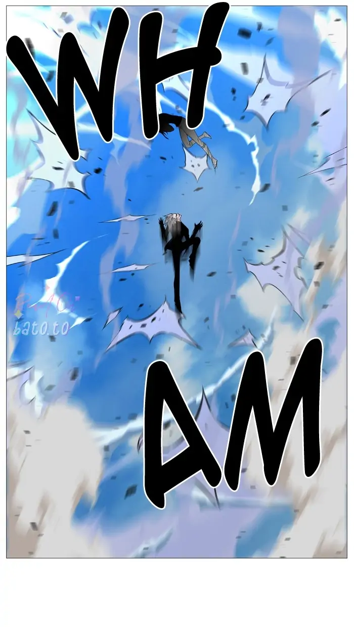 Read Noblesse ENGLISH Manga Online