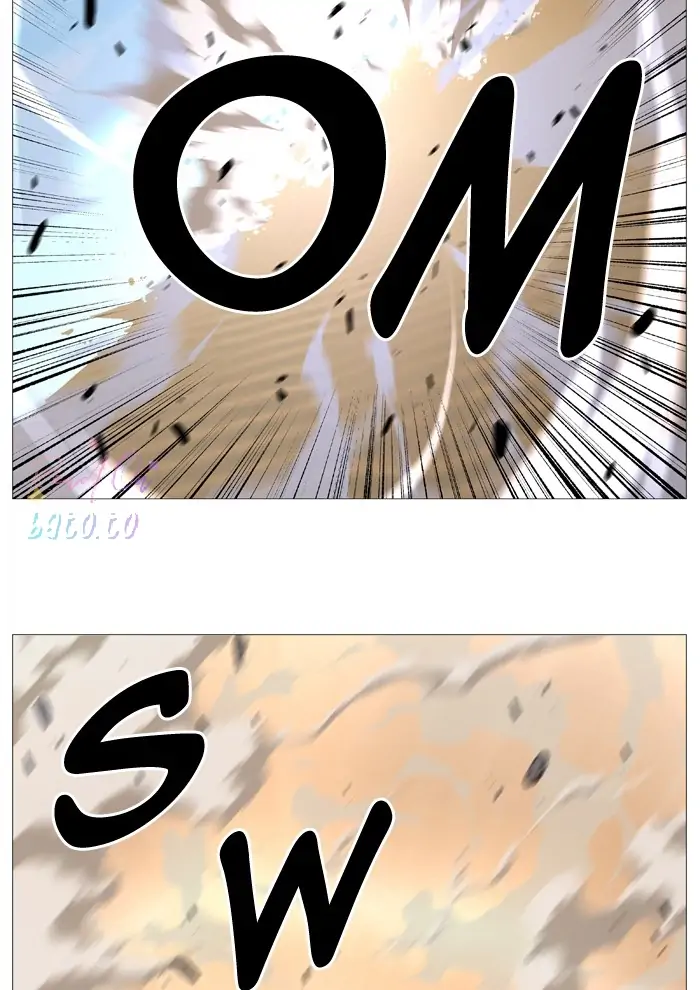 Read Noblesse ENGLISH Manga Online