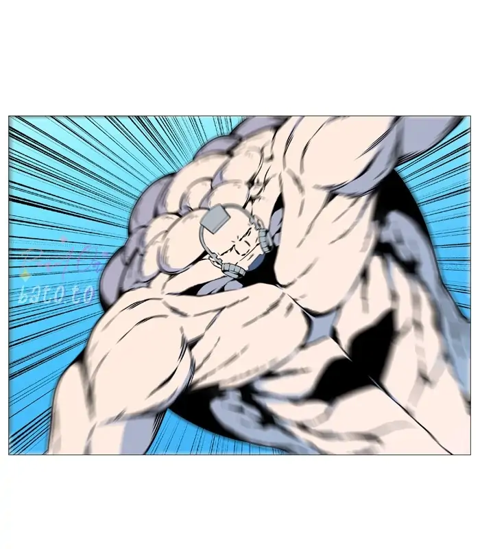 Read Noblesse ENGLISH Manga Online