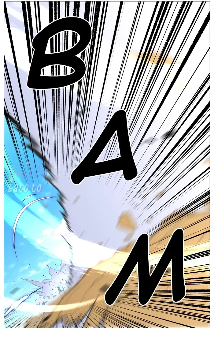 Read Noblesse ENGLISH Manga Online