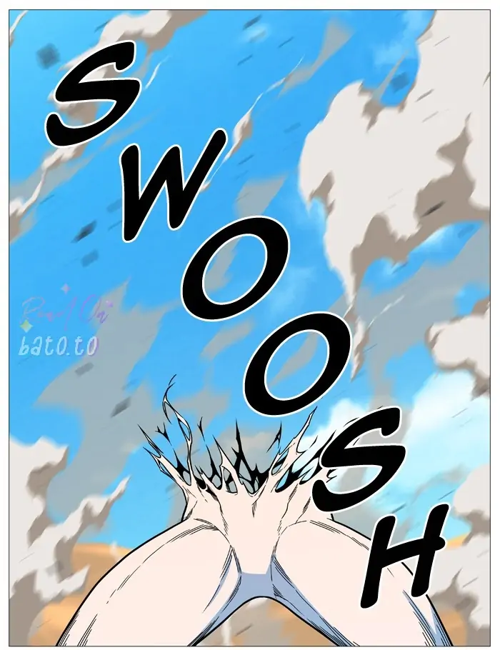 Read Noblesse ENGLISH Manga Online