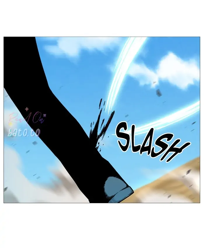 Read Noblesse ENGLISH Manga Online