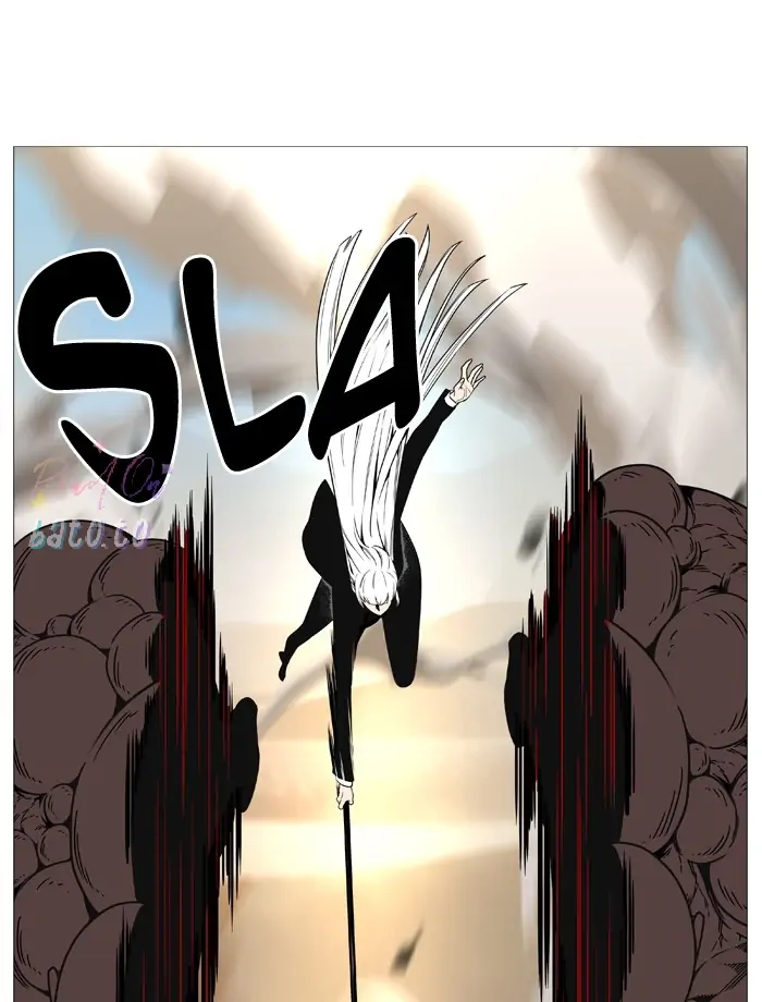 Read Noblesse ENGLISH Manga Online