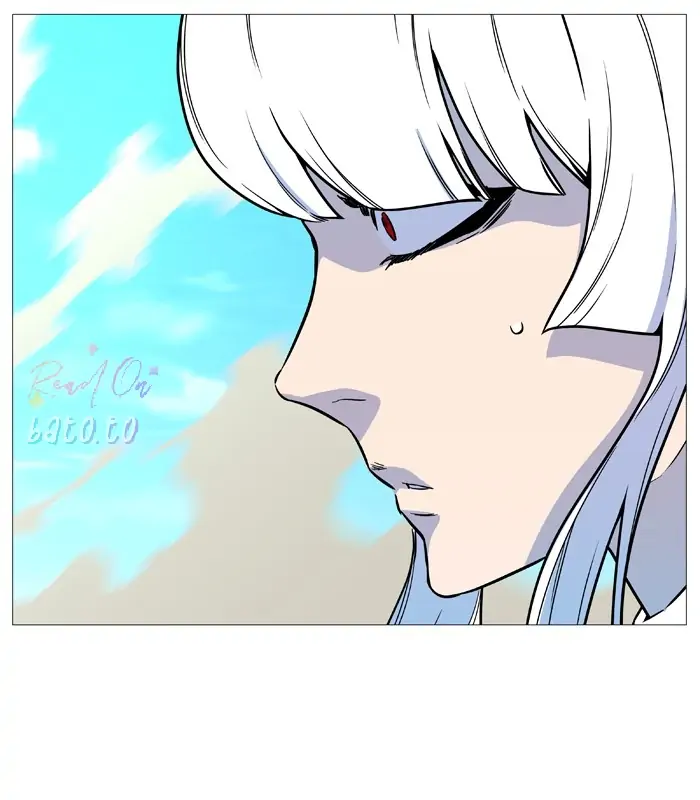 Read Noblesse ENGLISH Manga Online