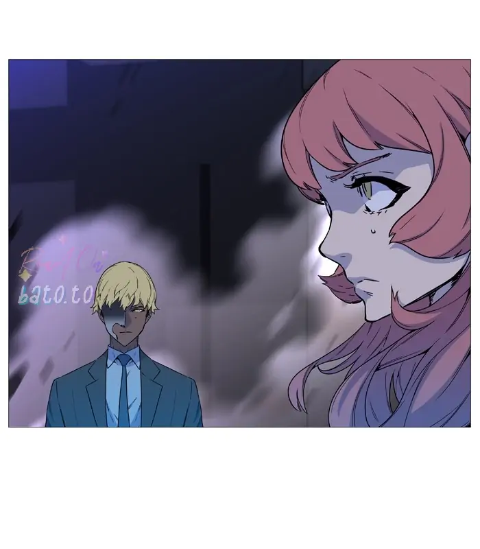 Read Noblesse ENGLISH Manga Online