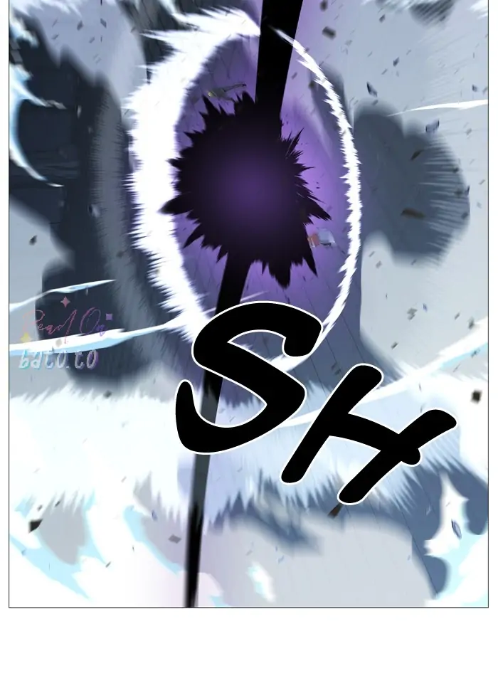 Read Noblesse ENGLISH Manga Online