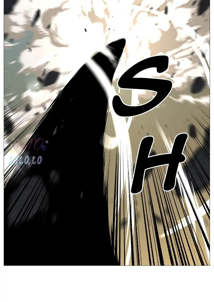 Read Noblesse ENGLISH Manga Online