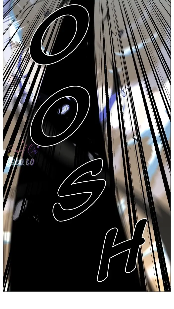 Read Noblesse ENGLISH Manga Online