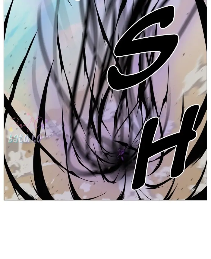 Read Noblesse ENGLISH Manga Online