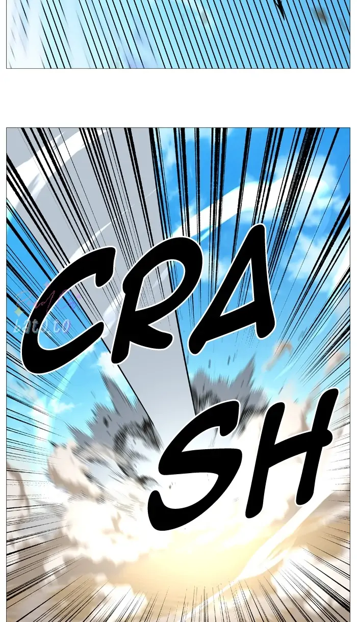 Read Noblesse ENGLISH Manga Online