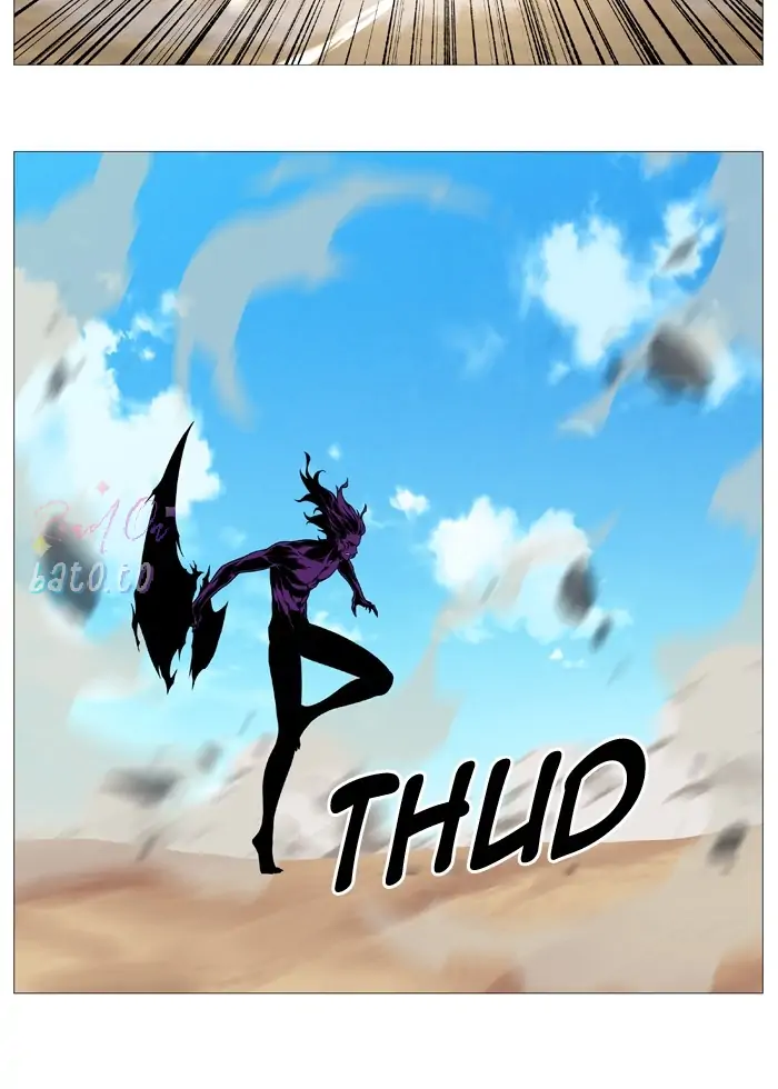 Read Noblesse ENGLISH Manga Online