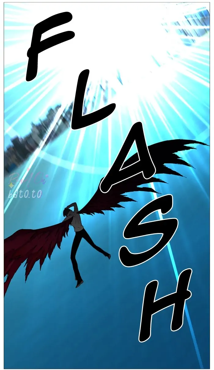 Read Noblesse ENGLISH Manga Online