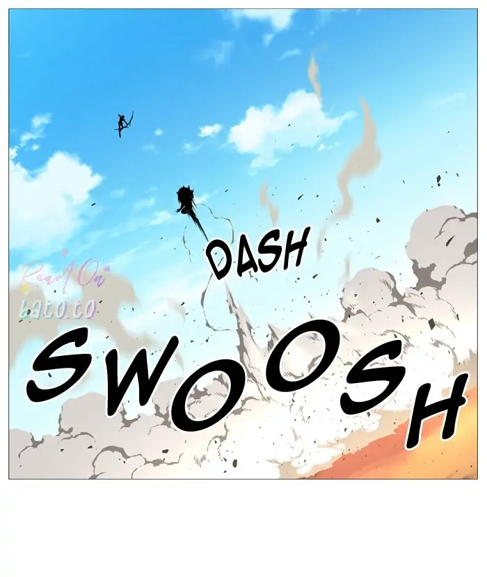 Read Noblesse ENGLISH Manga Online