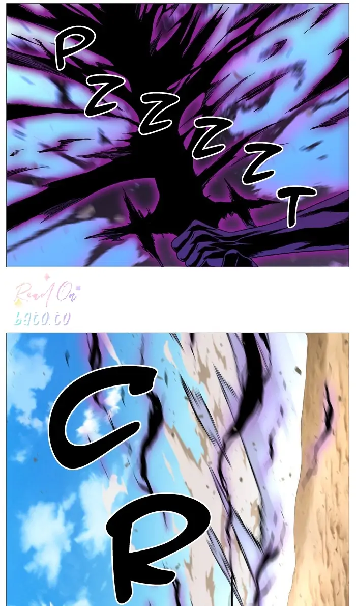 Read Noblesse ENGLISH Manga Online