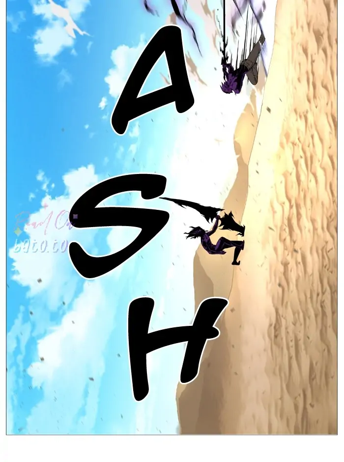 Read Noblesse ENGLISH Manga Online