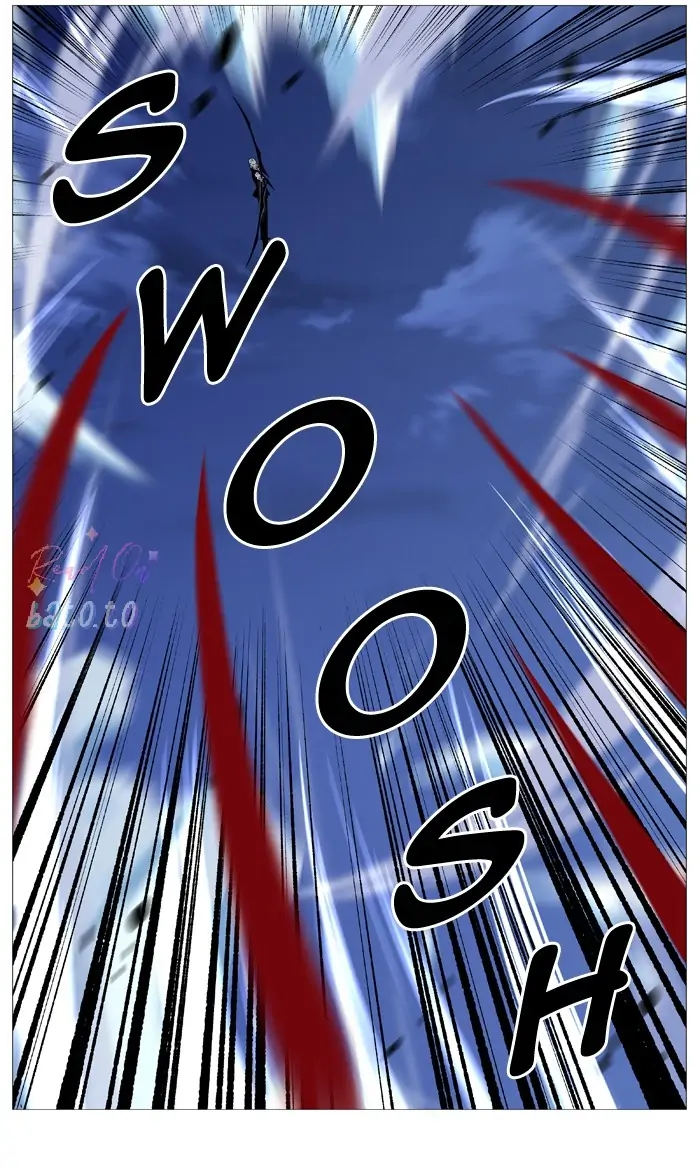 Read Noblesse ENGLISH Manga Online