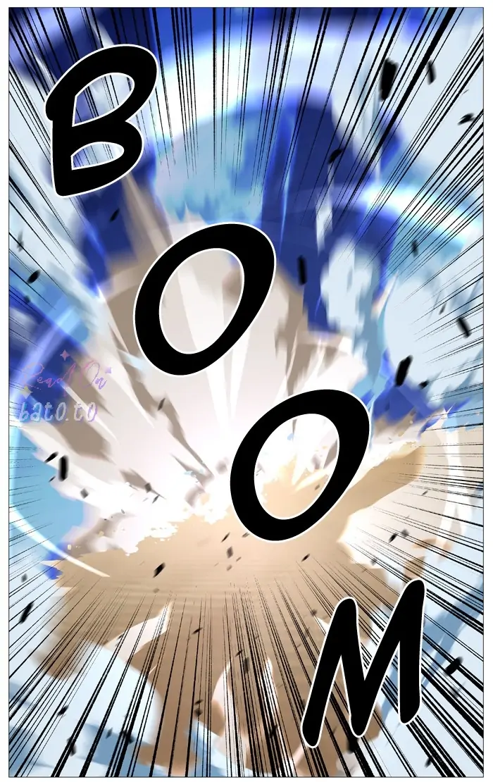 Read Noblesse ENGLISH Manga Online