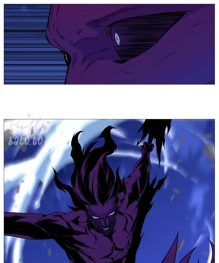 Read Noblesse ENGLISH Manga Online