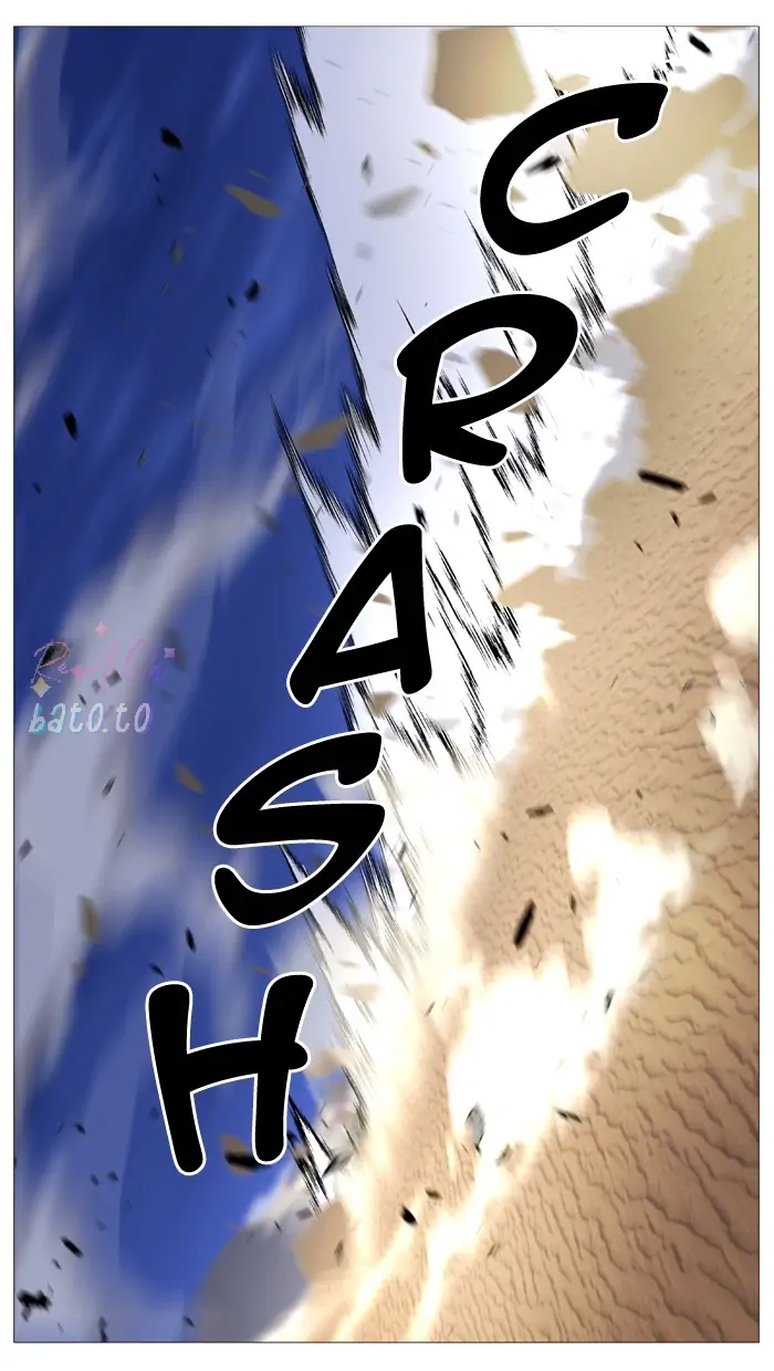 Read Noblesse ENGLISH Manga Online