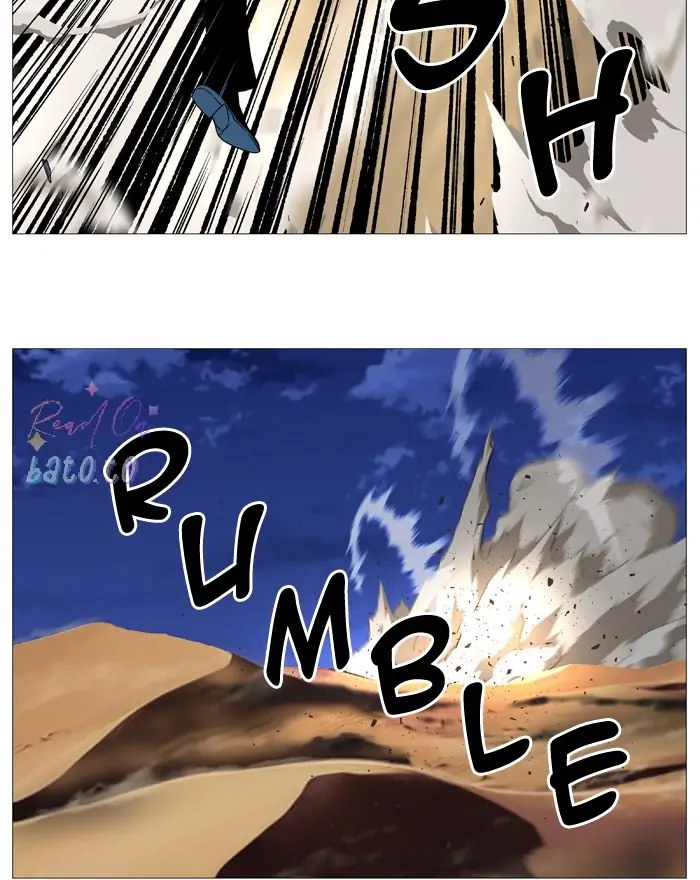 Read Noblesse ENGLISH Manga Online