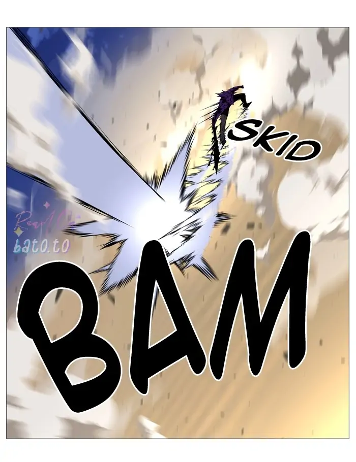 Read Noblesse ENGLISH Manga Online