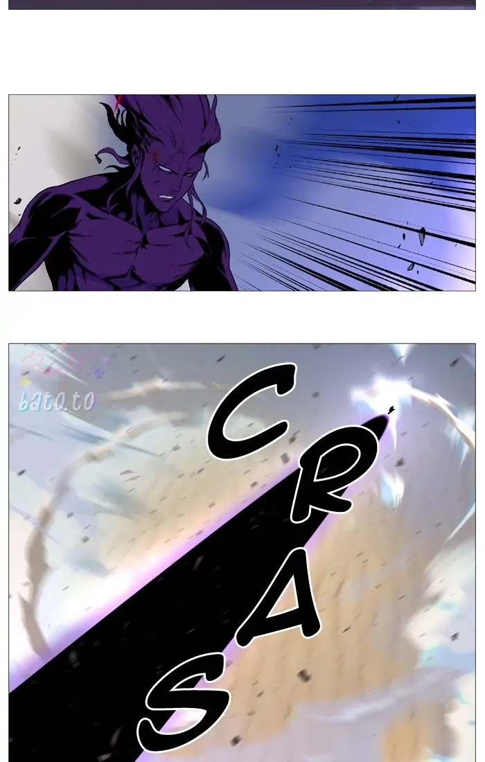 Read Noblesse ENGLISH Manga Online