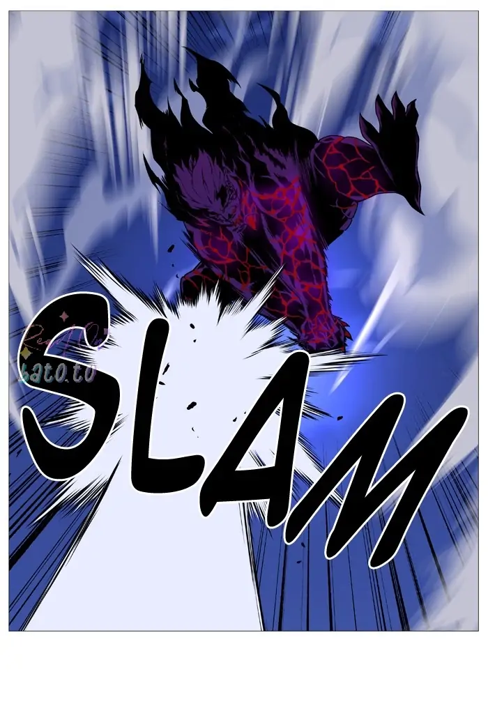 Read Noblesse ENGLISH Manga Online