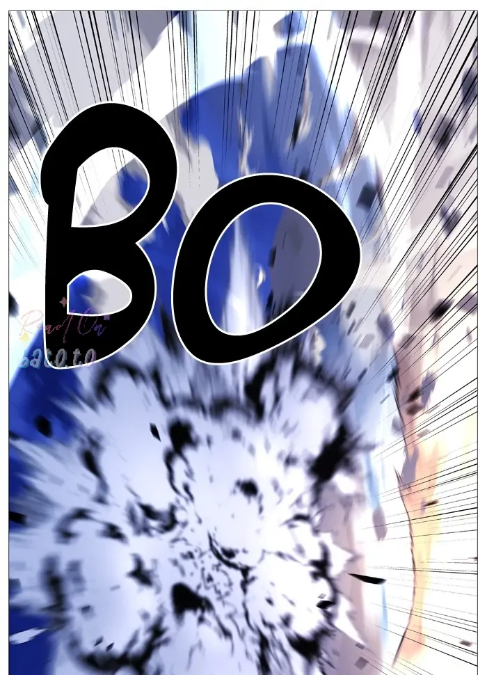 Read Noblesse ENGLISH Manga Online